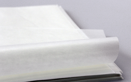 Carta Velina bianca Cartitalia snc Produzione e Distribuzione imballaggi in  carta e plastica - Cortemilia - Cuneo