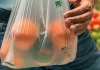 Sacchetti Biodegradabili e Compostabili
