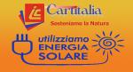 ENERGIA SOLARE