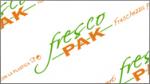 FRESCOPACK